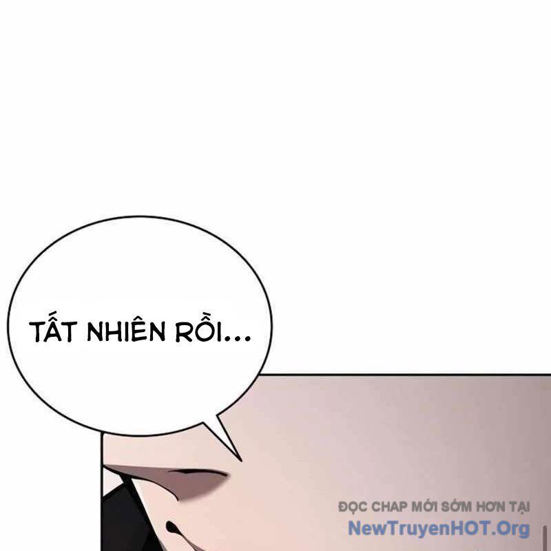 Học Viện Minh Triết - Chapter 5 - Page 150