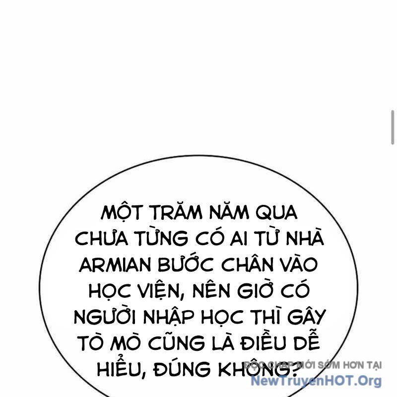 Học Viện Minh Triết - Chapter 5 - Page 152