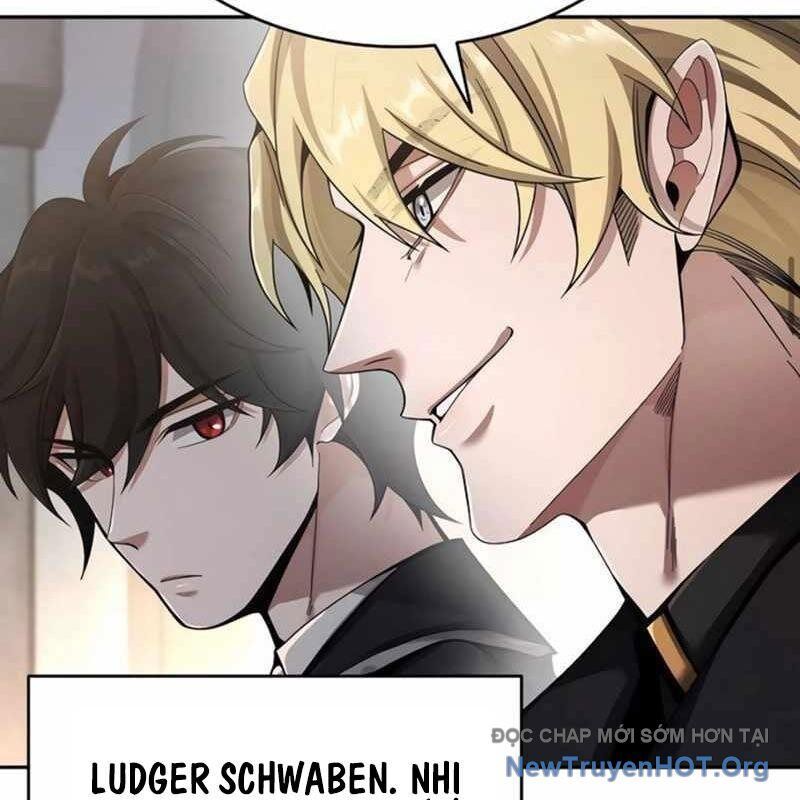 Học Viện Minh Triết - Chapter 5 - Page 153