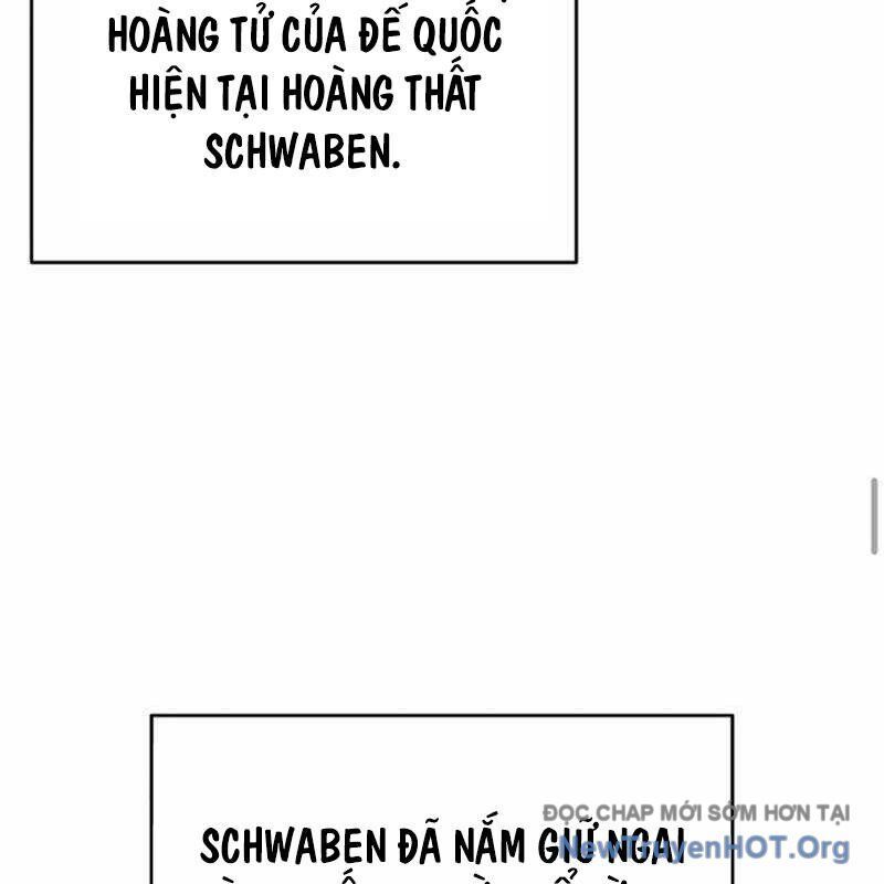 Học Viện Minh Triết - Chapter 5 - Page 154