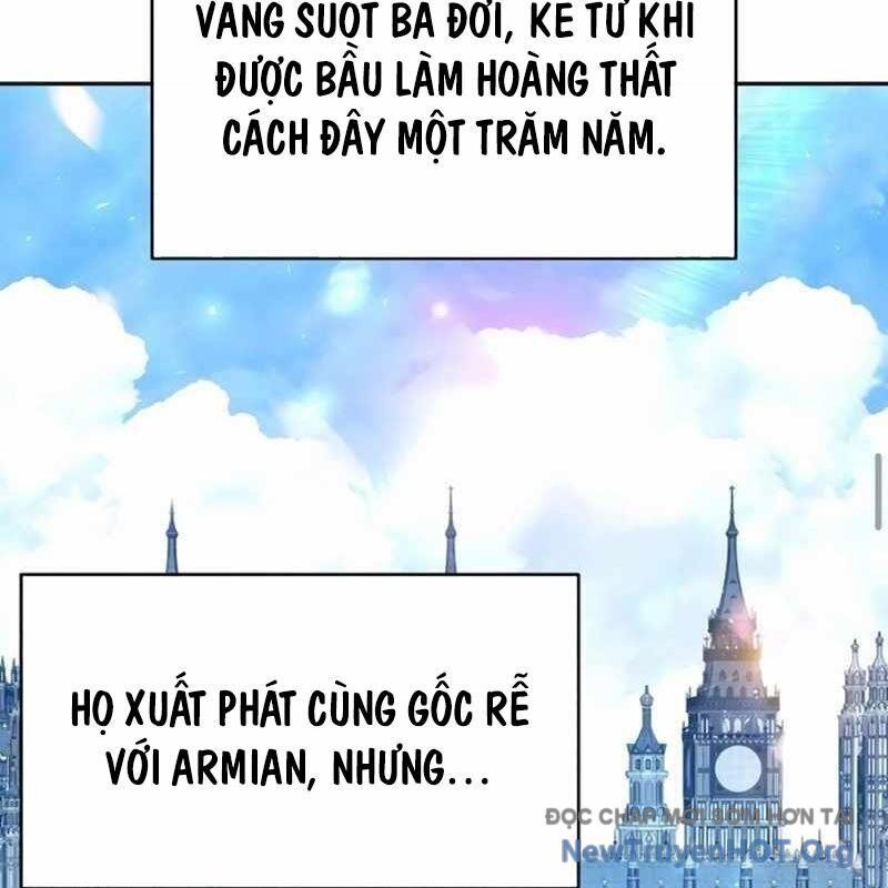 Học Viện Minh Triết - Chapter 5 - Page 155