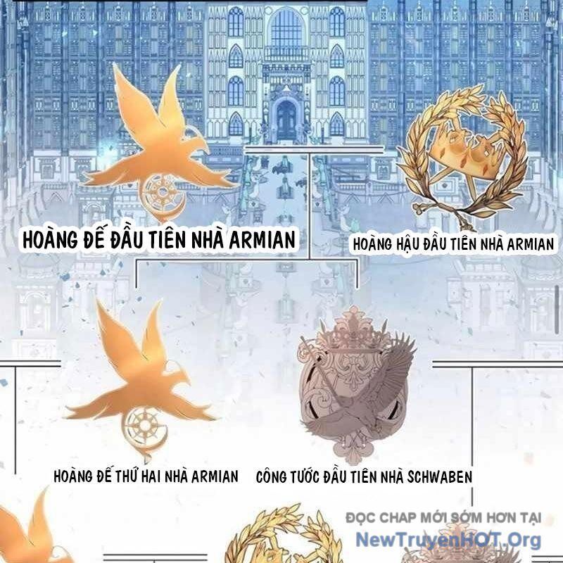 Học Viện Minh Triết - Chapter 5 - Page 156