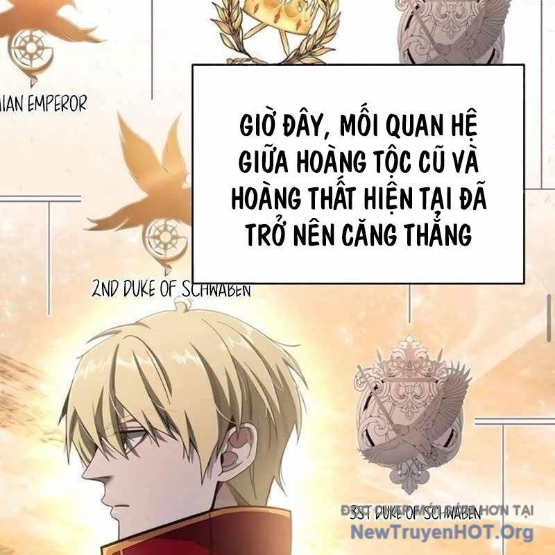 Học Viện Minh Triết - Chapter 5 - Page 157