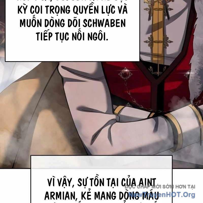 Học Viện Minh Triết - Chapter 5 - Page 159