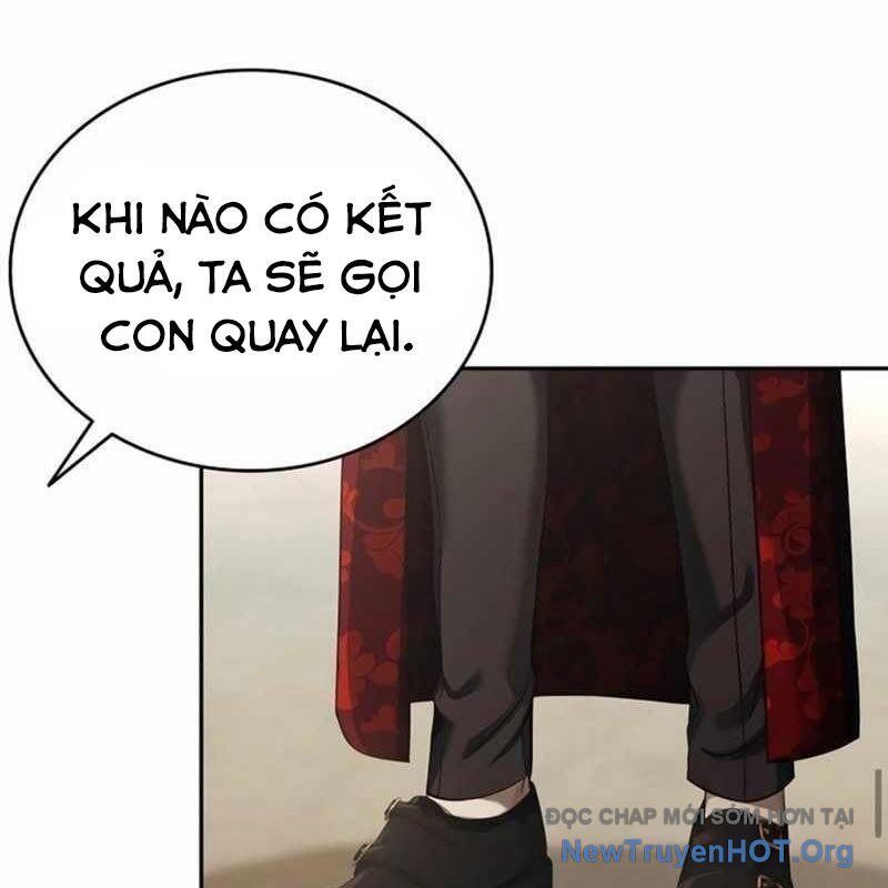 Học Viện Minh Triết - Chapter 5 - Page 16