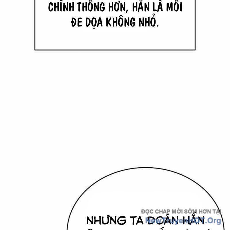 Học Viện Minh Triết - Chapter 5 - Page 160