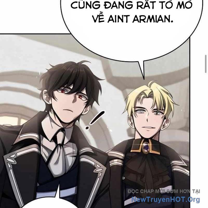 Học Viện Minh Triết - Chapter 5 - Page 161