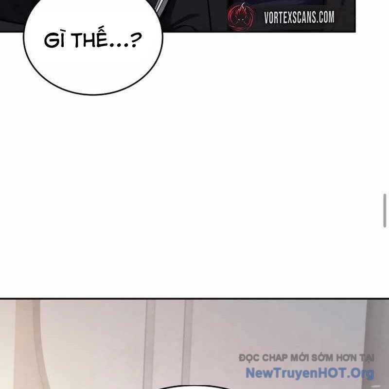 Học Viện Minh Triết - Chapter 5 - Page 162