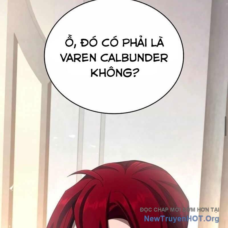 Học Viện Minh Triết - Chapter 5 - Page 163