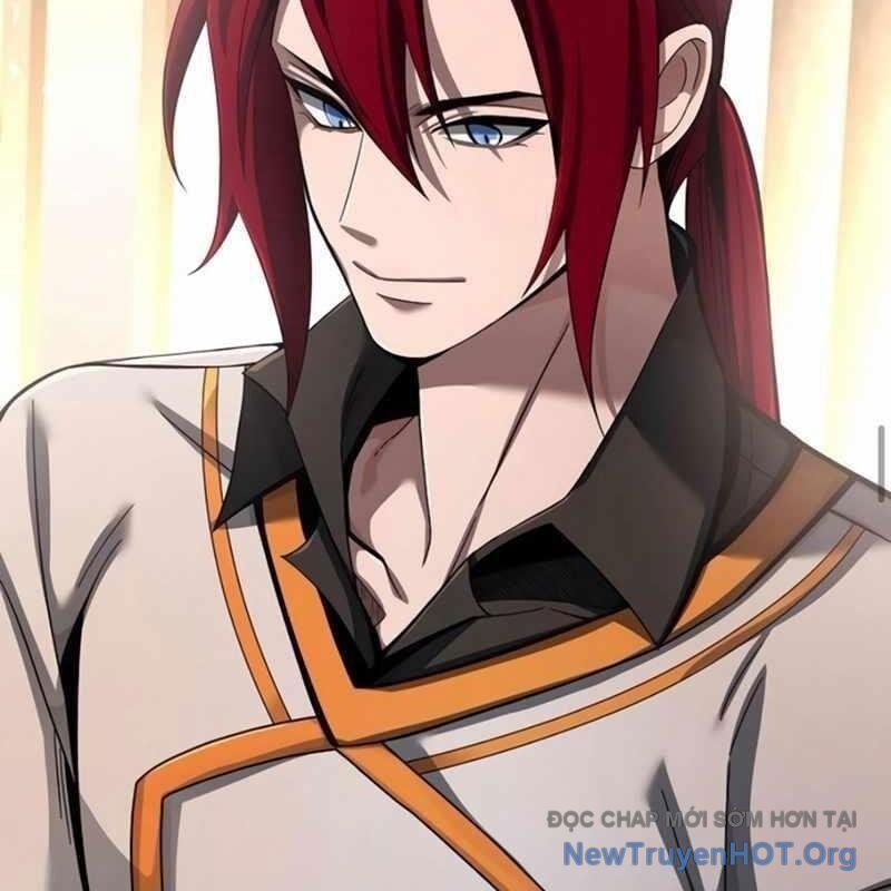 Học Viện Minh Triết - Chapter 5 - Page 164