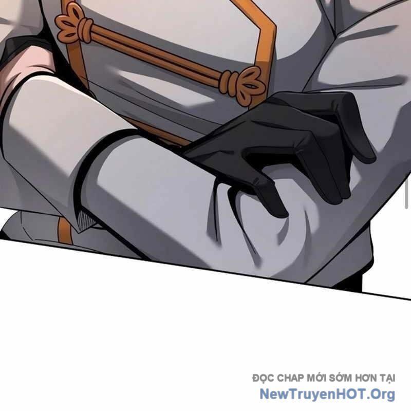 Học Viện Minh Triết - Chapter 5 - Page 165