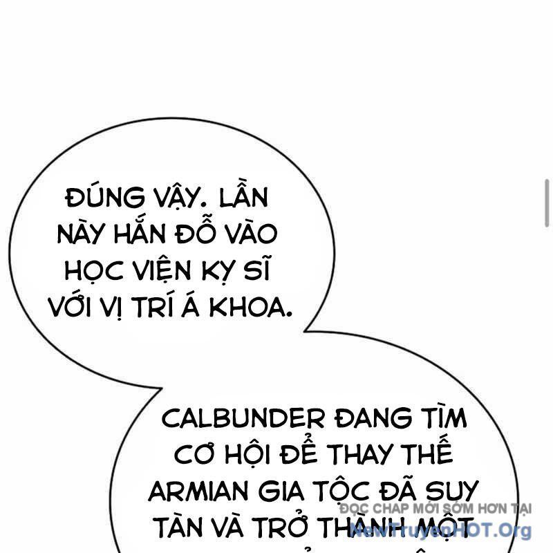 Học Viện Minh Triết - Chapter 5 - Page 166