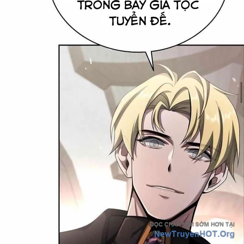 Học Viện Minh Triết - Chapter 5 - Page 167