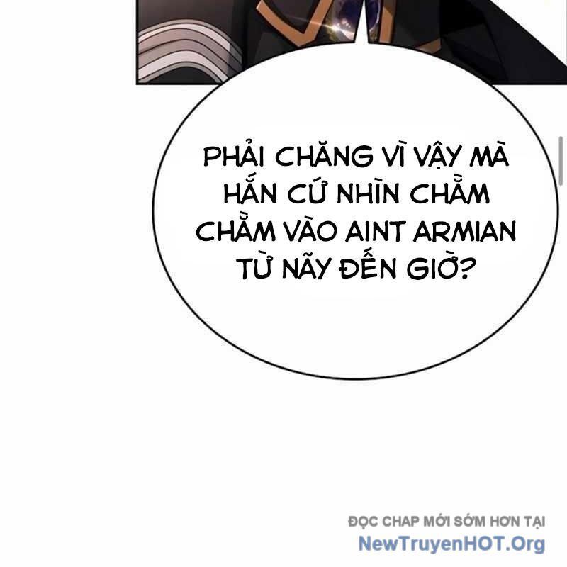Học Viện Minh Triết - Chapter 5 - Page 168