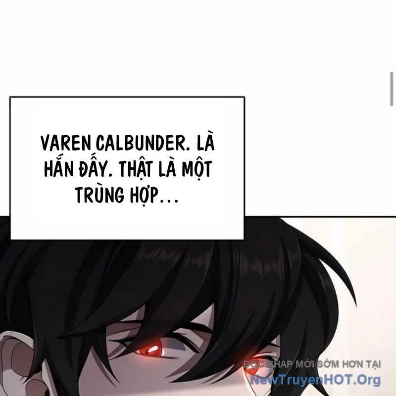 Học Viện Minh Triết - Chapter 5 - Page 169