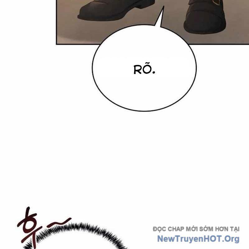 Học Viện Minh Triết - Chapter 5 - Page 17