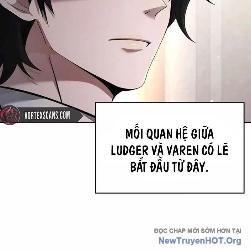 Học Viện Minh Triết - Chapter 5 - Page 170