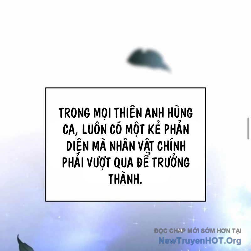 Học Viện Minh Triết - Chapter 5 - Page 171