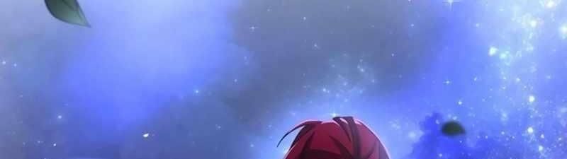 Học Viện Minh Triết - Chapter 5 - Page 172