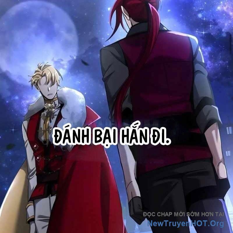 Học Viện Minh Triết - Chapter 5 - Page 173