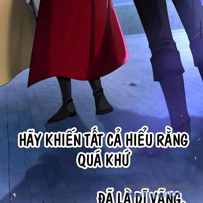 Học Viện Minh Triết - Chapter 5 - Page 174