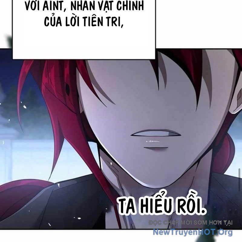 Học Viện Minh Triết - Chapter 5 - Page 176