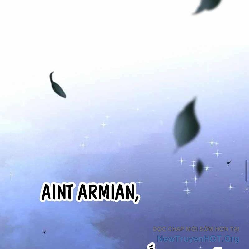 Học Viện Minh Triết - Chapter 5 - Page 177