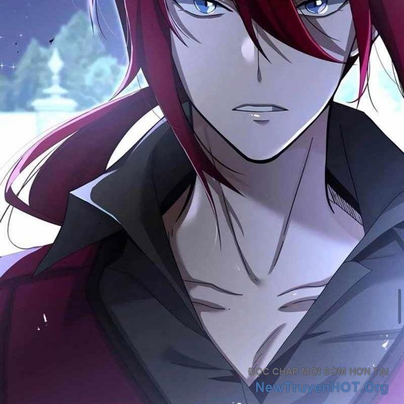 Học Viện Minh Triết - Chapter 5 - Page 179