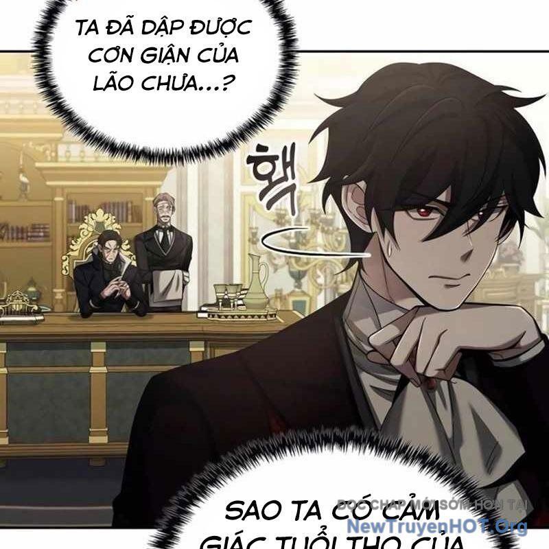 Học Viện Minh Triết - Chapter 5 - Page 18