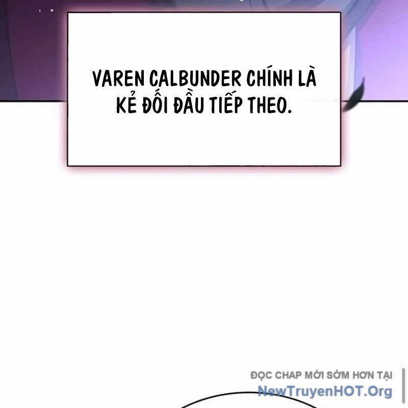 Học Viện Minh Triết - Chapter 5 - Page 180