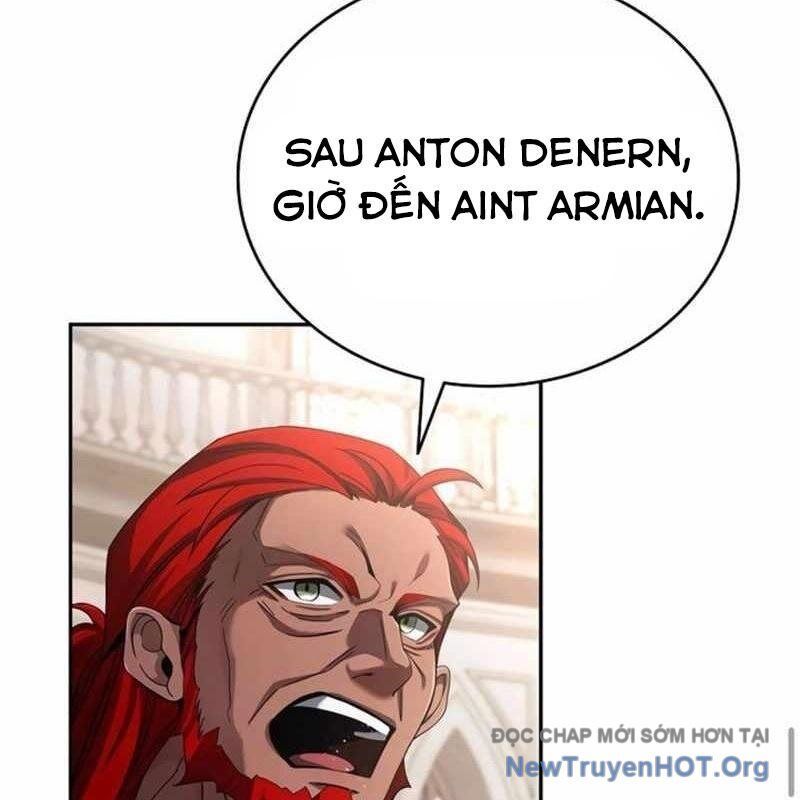 Học Viện Minh Triết - Chapter 5 - Page 181