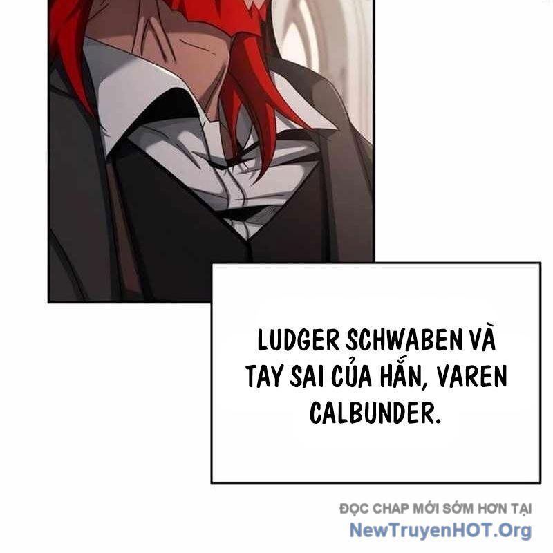 Học Viện Minh Triết - Chapter 5 - Page 182