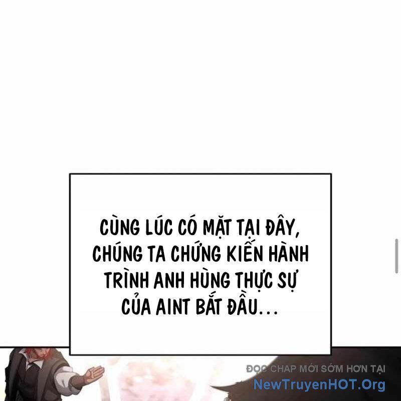 Học Viện Minh Triết - Chapter 5 - Page 183