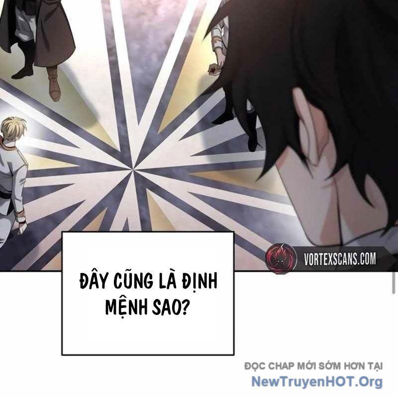 Học Viện Minh Triết - Chapter 5 - Page 184