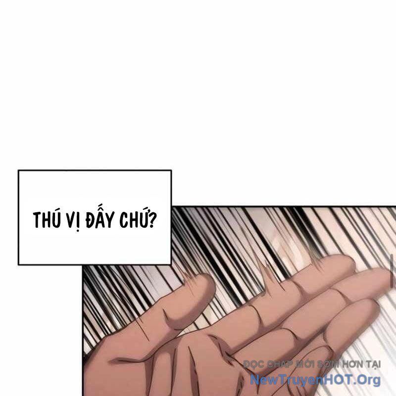 Học Viện Minh Triết - Chapter 5 - Page 185