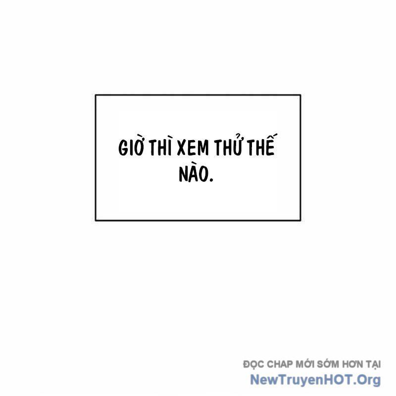 Học Viện Minh Triết - Chapter 5 - Page 187