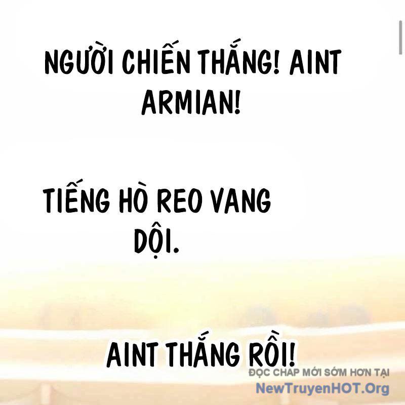 Học Viện Minh Triết - Chapter 5 - Page 188