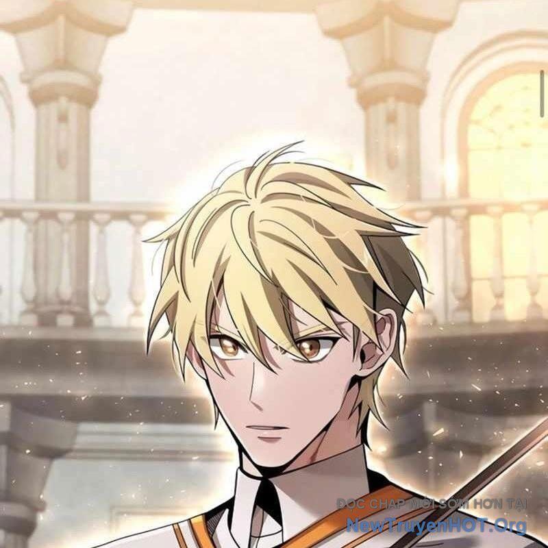 Học Viện Minh Triết - Chapter 5 - Page 189