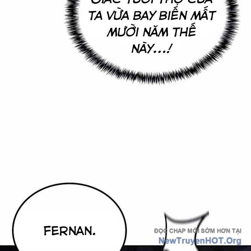 Học Viện Minh Triết - Chapter 5 - Page 19