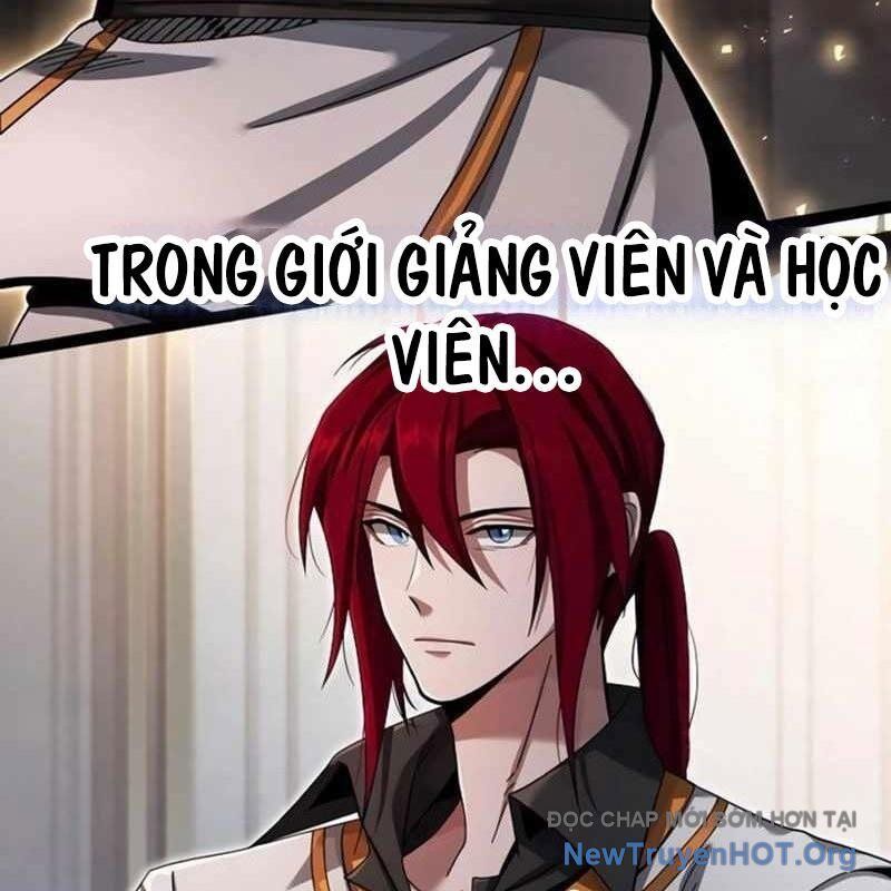 Học Viện Minh Triết - Chapter 5 - Page 191