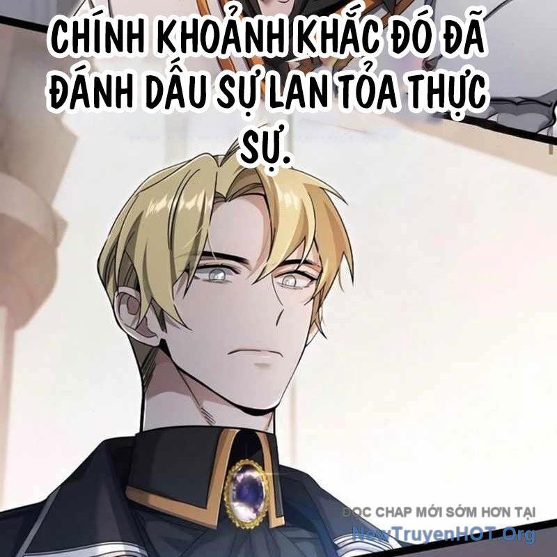 Học Viện Minh Triết - Chapter 5 - Page 192