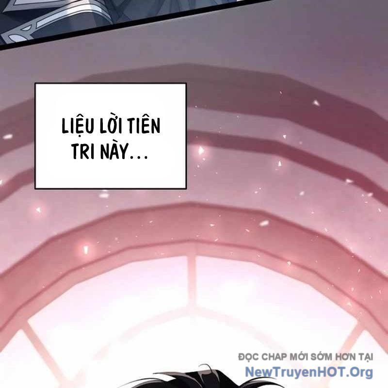 Học Viện Minh Triết - Chapter 5 - Page 193
