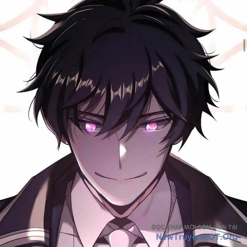 Học Viện Minh Triết - Chapter 5 - Page 194