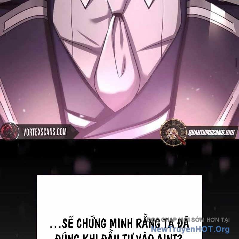 Học Viện Minh Triết - Chapter 5 - Page 195