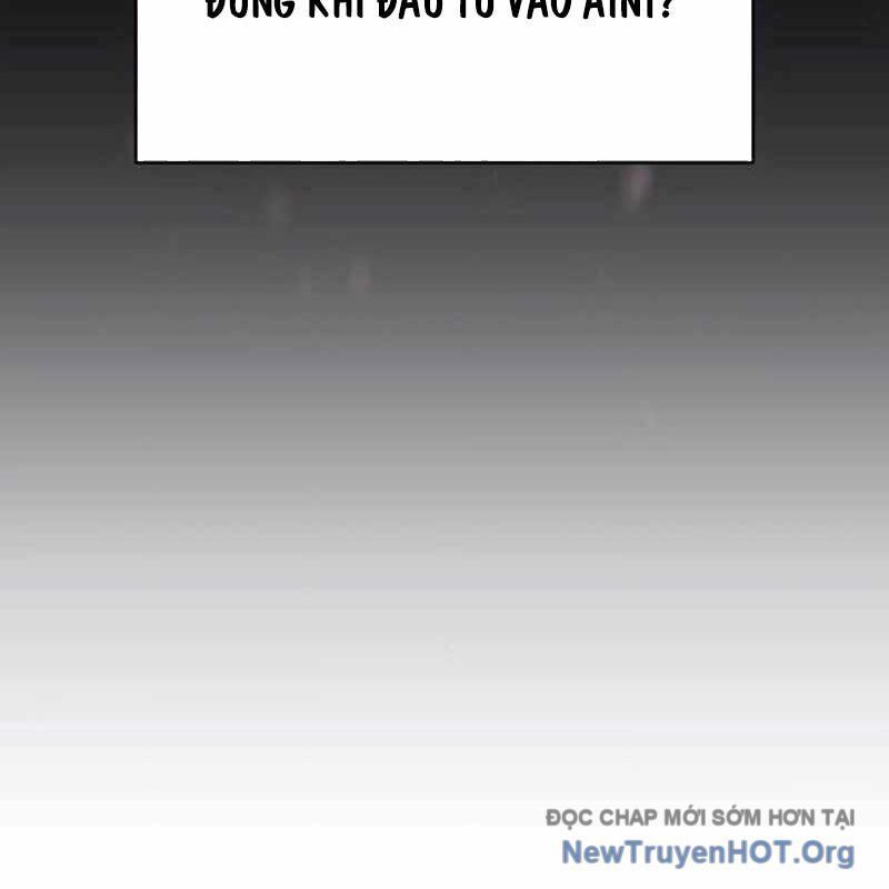 Học Viện Minh Triết - Chapter 5 - Page 196