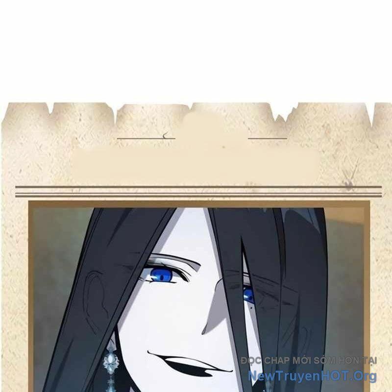 Học Viện Minh Triết - Chapter 5 - Page 197