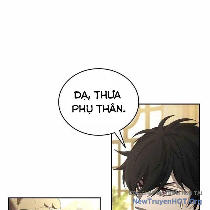 Học Viện Minh Triết - Chapter 5 - Page 21