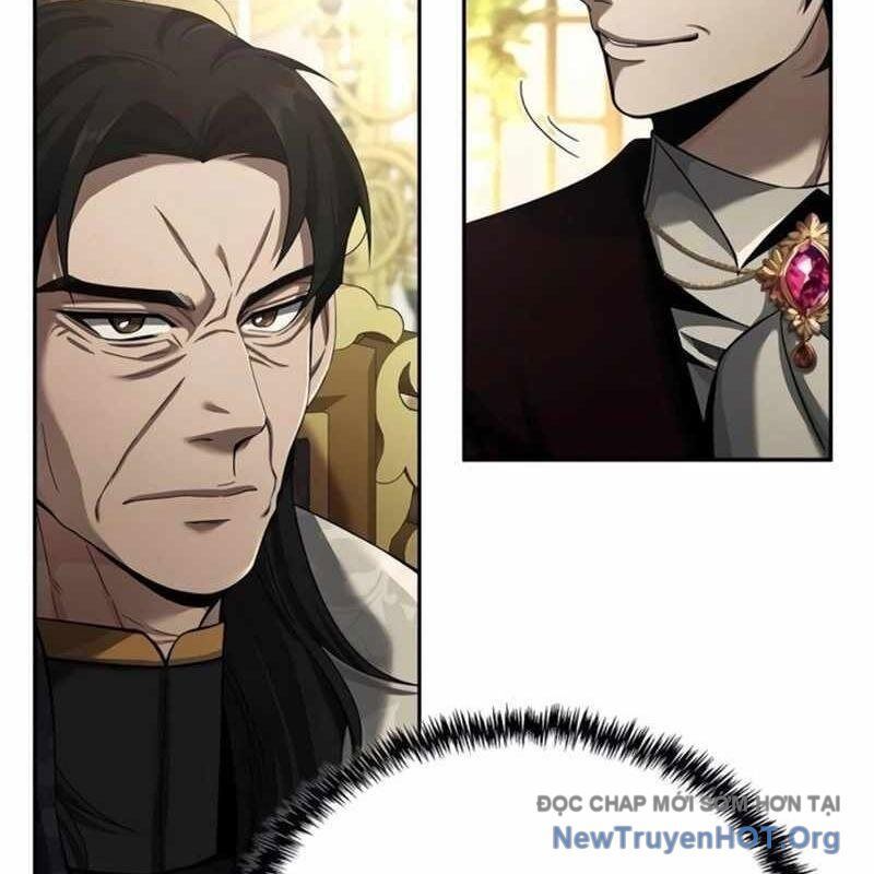 Học Viện Minh Triết - Chapter 5 - Page 22