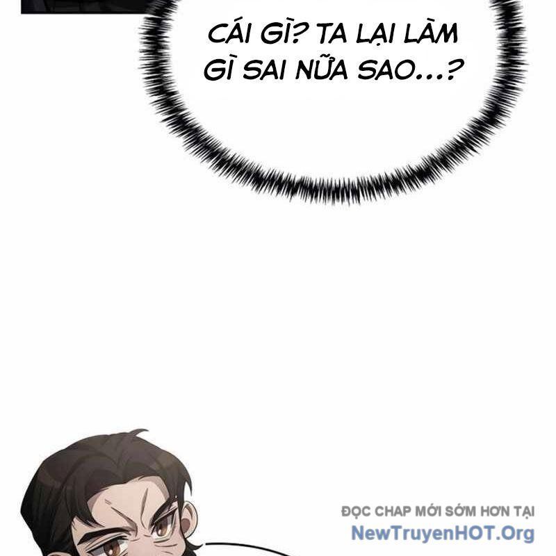 Học Viện Minh Triết - Chapter 5 - Page 23