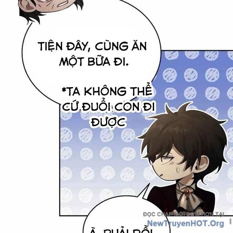 Học Viện Minh Triết - Chapter 5 - Page 24